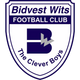 Bidvest Wits