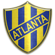 Atlanta