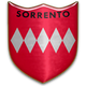 Sorrento