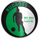 Budaors