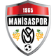 Manisaspor