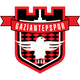 Gaziantepspor