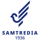 Samtredia