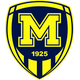 Metalist 1925