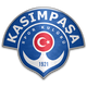 Kasimpasa