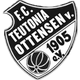 Teutonia 05