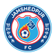 Jamshedpur