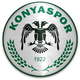 Konyaspor