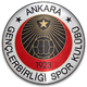 Genclerbirligi