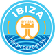 Ibiza