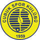 Karabukspor