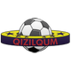 Qizilqum