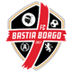 Bastia-Borgo