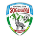 Sogdiana