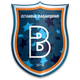 Istanbul Basaksehir FK