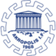 Akropolis