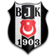 Besiktas