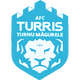 Turris-Oltul T. Magurele