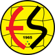 Eskisehirspor