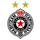 Partizan