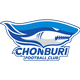 Chonburi