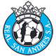 Real San Andres