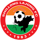 Lajong