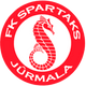 Spartaks