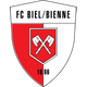 Biel-Bienne
