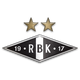 Rosenborg