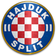 Hajduk Split