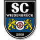 Wiedenbruck