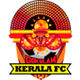 GKFC