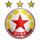 CSKA Sofia