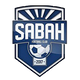 Sabah