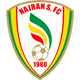 Najran