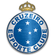 Cruzeiro