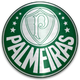 Palmeiras