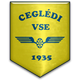 Cegled