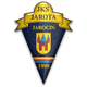 Jarota