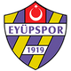 Eyupspor