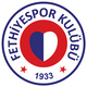 Fethiyespor