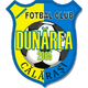 Dunarea