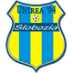 Unirea Slobozia