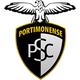 Portimonense U23
