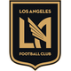 LAFC