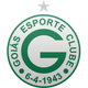 Goias