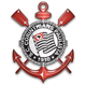 Corinthians