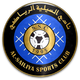 Al Sailiya