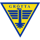 Grotta